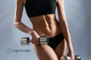 Get a body like your favourite TV star 2 Get the body of your favourite tv star Cheadle call LIpo Sculpt today!