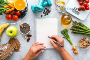 Best Weight Loss Diet Plan For Men 4 How to plan your diet for men Cheadle to get best results!