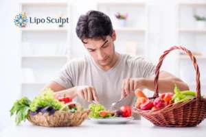 Best Weight Loss Diet Plan For Men 3 What is the best diet plan for men Cheadle Find out more now!