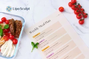 Best Weight Loss Diet Plan For Men 5 Get the best results from Lipo Sculpt with non surgical weight loss plus best diet for men Cheadle