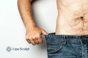 Best Weight Loss Diet Plan For Men 2 The best diet plan for men Cheadle - learn more from Lipo Sculpt