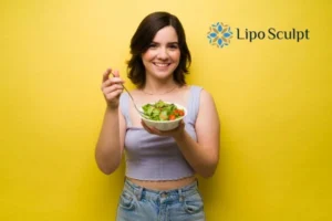 Natural Diet Options For Body Transformation 3 For the best body transformation Cheadle your diet plays a huge role!