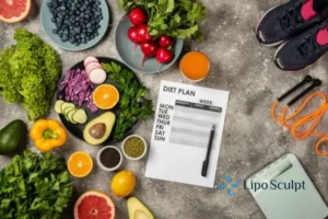 Natural Diet Options For Body Transformation 5 Boost your body transformation Cheadle call our team today!