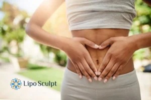 Natural Diet Options For Body Transformation 4 Speak to our team today about your body transformation Cheadle goals!