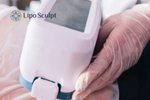 Get a body like your favourite TV star 4 Get your summer body ready with just one session of cryolipolysis Cheadle today with Lipo Sculpt!