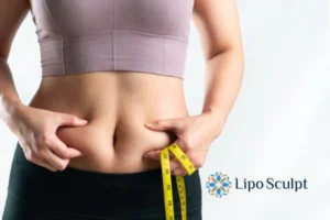 Cryolipolysis Helping You Getting that Perfect Summer Body 5 Feel more confident today with Cryolipolysis Cheadle treatment!