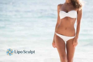 Cryolipolysis Helping You Getting that Perfect Summer Body 2 Is Cryolipolysis Cheadle a good for for you? Call our team today!