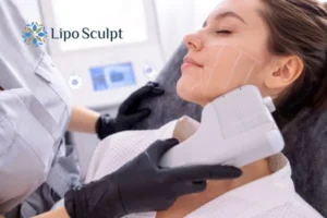 How to Fight Aging Symptoms 4 Fight Aging Symptoms Cheadle with a short course of non surgical treatments today!
