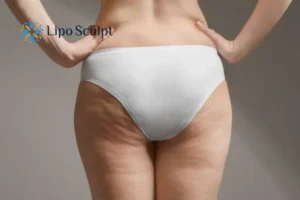 Cellulite's 5 Most Common Causes 3 Have you tried everything to reduce the appearance of your cellulite Cheadle?