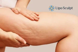 Cellulite's 5 Most Common Causes 6 Do you want to remove or reduce the signs of your cellulite Cheadle? Call our team today!