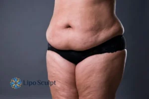 Cellulite's 5 Most Common Causes 4 Feel more confidence with your cellulite Cheadle treatment today!