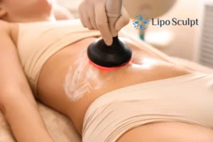 Cellulite's 5 Most Common Causes 5 Cellulite Cheadle is a common condition that many people have - it is harmless but you are able to reduce the signs!