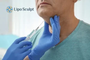 Does Skin Sag After Fat Dissolving Injections? 3 Will fat dissolving injections Cheadle make your skin sag?