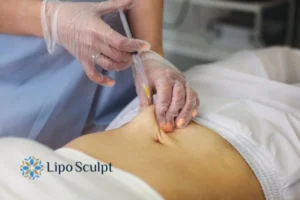 Are The Results From Aqualyx Permanent? 3 How long do Aqualyx Cheadle results last?