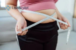 How Long Does It Take To Recover From Aqualyx 2 Are you experiencing hormonal weight gain? Aqualyx injections Cheadle can help - contact us today!
