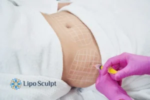 How Long Does It Take To Recover From Aqualyx 3 Do you want to sculpt your body but want to know about Aqualyx injections Cheadle recovery time?