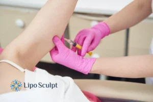 How Long Does It Take To Recover From Aqualyx 1 Want to know about recovery time after Aqualyx injections Cheadle? Read on now!