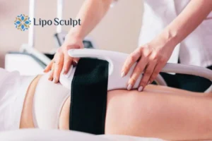 Unveiling the Science of Cellulite Reduction with EM Tone Sculpt 3 Cellulite reduction Cheadle from Lipo Sculpt - book in today!