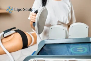 Unveiling the Science of Cellulite Reduction with EM Tone Sculpt 2 Are you looking for cellulite reduction Cheadle treatment?