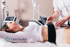 Unveiling the Science of Cellulite Reduction with EM Tone Sculpt 4 Book in today for cellulite reduction Cheadle treatment!