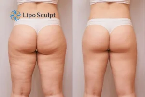 Unveiling the Science of Cellulite Reduction with EM Tone Sculpt 1 Find out more about cellulite reduction Cheadle - book in today!