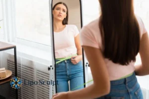 Melt Away Stubborn Belly Fat with Aqualyx Injections 3 Do you want to transform your stomach? Remove stubborn belly fat with aqualyx fat dissolving injections Cheadle today!