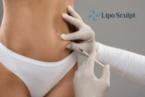 Melt Away Stubborn Belly Fat with Aqualyx Injections 4 Do you have stubborn belly fat Cheadle - call our team today!