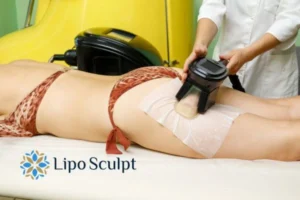 CoolSculpting for Legs: The Innovative Approach to Redefining Your Legs 4 How coolsculpting Cheadle can help you reach your body toning goals! Book today!