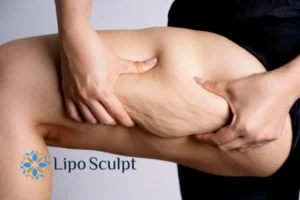 CoolSculpting for Legs: The Innovative Approach to Redefining Your Legs 3 Book in for CoolSculpting Cheadle today online!