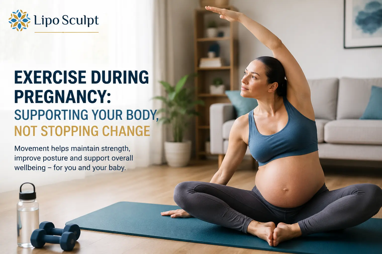 Does Exercise Reduce the Risk of Diastasis Recti? 2 Does Exercise Reduce the Risk of Diastasis Recti Cheadle : Why Do Some Active Women Still Develop Diastasis Recti?